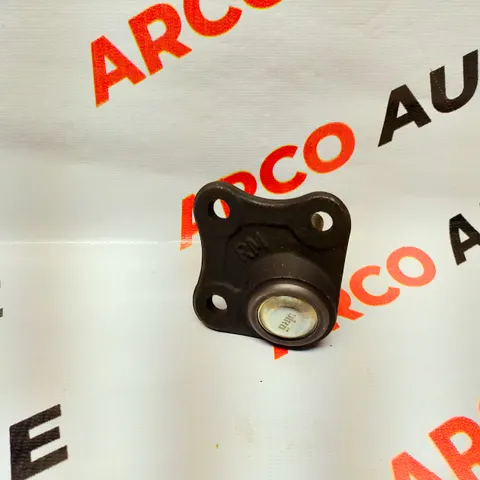 ARM BALL JOINT OCTAVIA RIGHT SEMYUNG