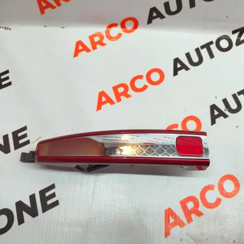 OUTER HANDLE CRUZE FRONT RIGHT SENSOR