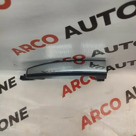 OUTER HANDLE CRUZE COMMON CHROME