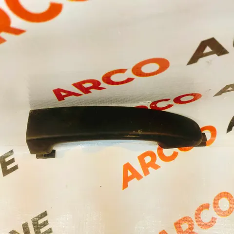 OUTER HANDLE ECOSPORT ALL SIDE