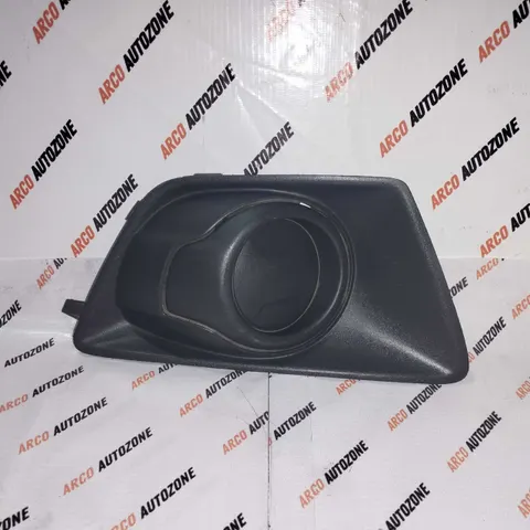 FOG LAMP COVER ECOSPORT T1 RIGHT CN1515A298
