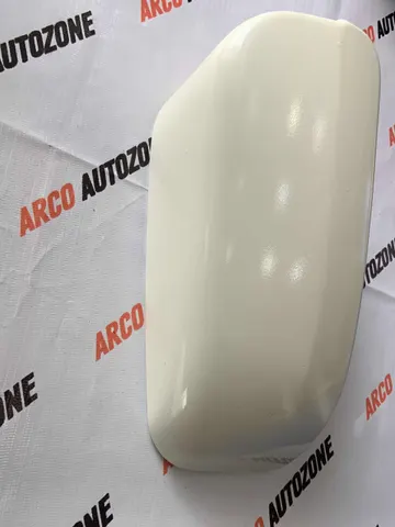 SIDE MIRROR COVER SCORPIO MHAWK RIGHT