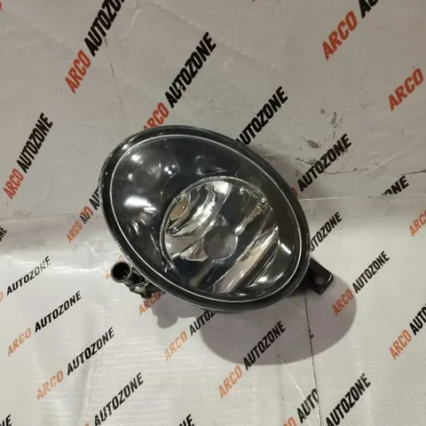 FOG LAMP JETTA T1 LEFT CHINA