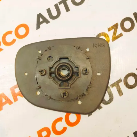 SUB MIRROR CIAZ RIGHT MGP  84730M79M00