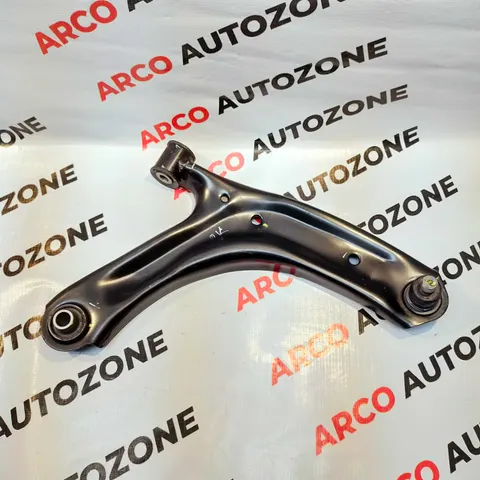 TRACK CONTROL ARM KWID RIGHT STARKE 456438RH