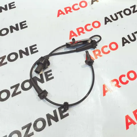 ABS SENSOR FRONT CITY T5 IMP