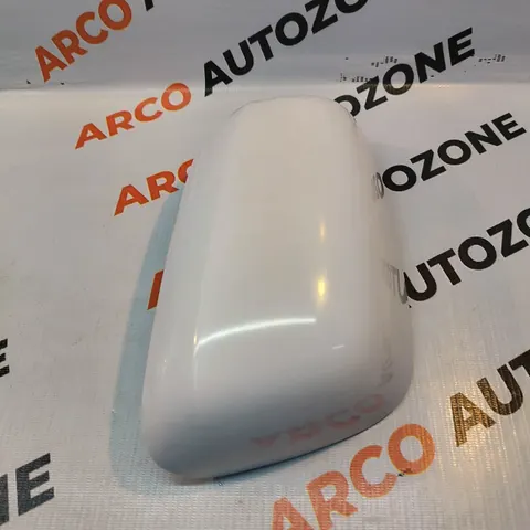 SIDE MIRROR COVER JAZZ T1 RIGHT IMP