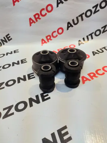 FRONT BUSH KIT COROLLA ALTIS AUTO 424 4