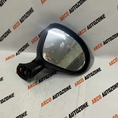 SIDE MIRROR MATIZ RIGHT KOITO