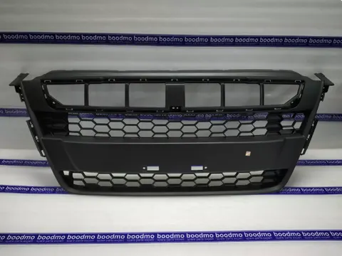 LOWER GRILL BREZZA T1 MGP 71721M82P005PK