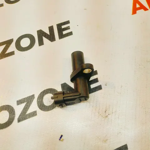 CAM SENSOR I10 1.2 ELITE GRAND NIOS HYU ALL PETROL 3918003000