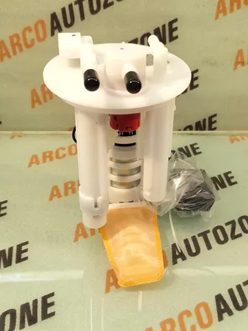 FUEL PUMP KWID REDIGO 1ST GEN DEACON 172024597R
