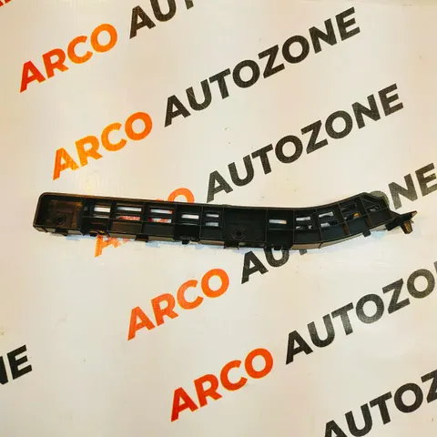 REAR BUMPER BRACKET CITY T5 LEFT ACC HDDCT5RBBL