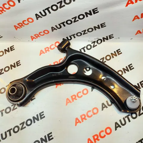 TRACK CONTROL ARM ETIOS RIGHT BRU