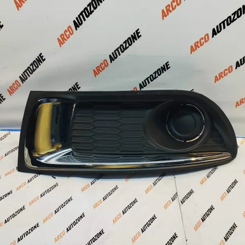 FOG LAMP COVER DZIRE 16 LEFT CHROME ACC MSDSWD3FLC