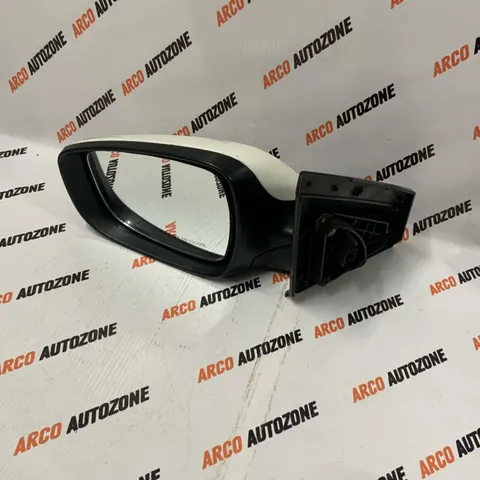SIDE MIRROR VERNA 12 LEFT 5 WIRE