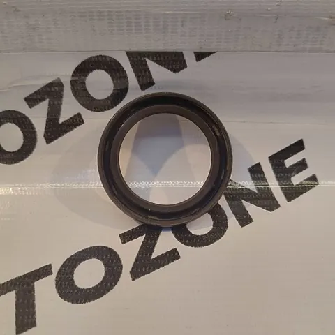 TIMING SEAL AMAZE DIESEL WRV BRV CITY T7 IMP 91212RNYE01