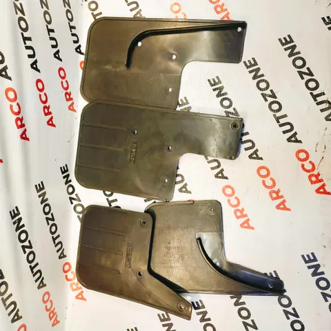 MUD FLAP XYLO