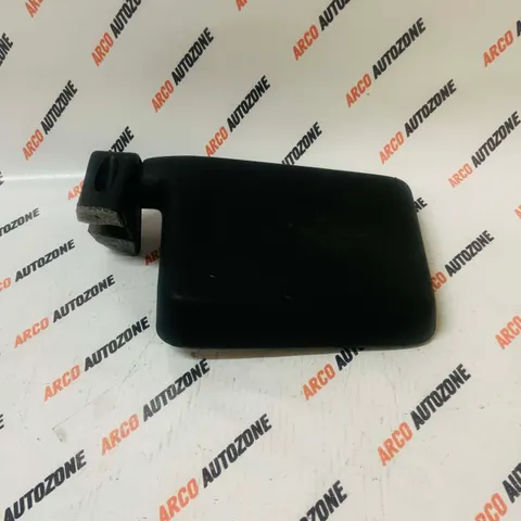 SIDE MIRROR VAN T3 LEFT
