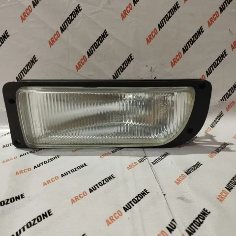 FOG LAMP  SAFARI OLD LEFT LMX 012FFLL
