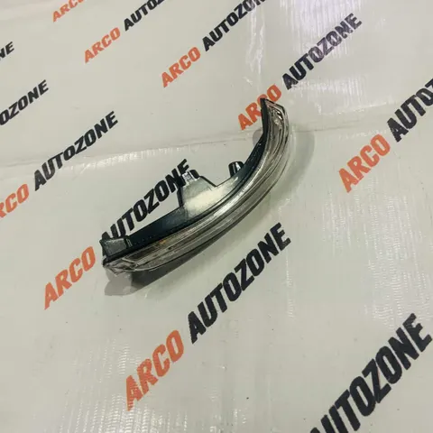 SIDE MIRROR INDICATOR CRUZE RIGHT IMP