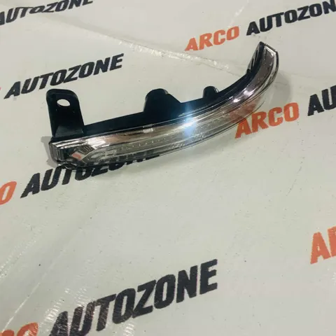ORVM SIDE MIRROR INDICATOR CRUZE LEFT IMP