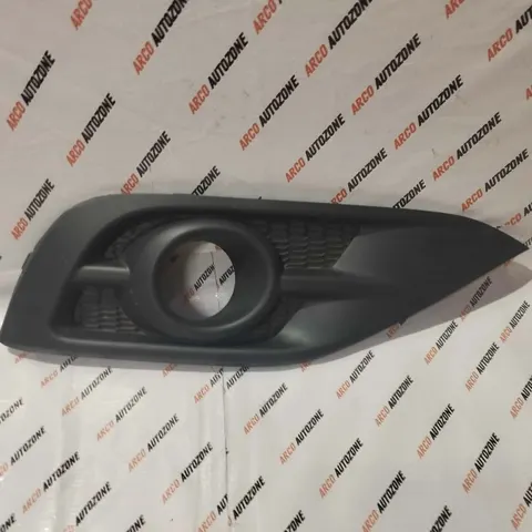 FOG LAMP COVER CRV T5 LEFT IMP