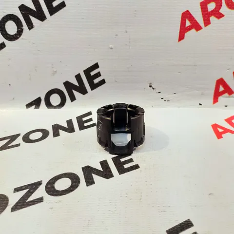 GEAR LEVER BUSH HYUNDAI DIESEL ALL MODEL 437530U100
