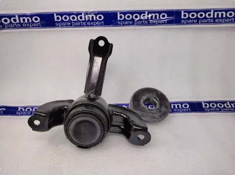 ENGINE MOUNTING VERNA 2020 HYU 21810H6100