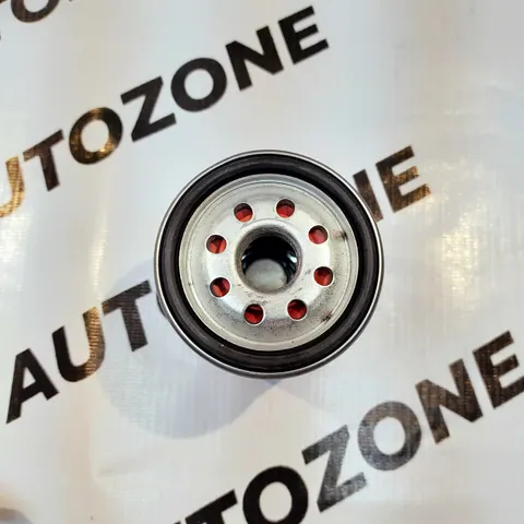 OIL FILTER BEAT PETROL ZIP