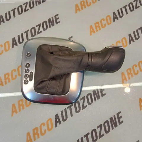 GEAR LEVER BOOT POLO VENTO RAPID AUTOMATIC 6R1713203