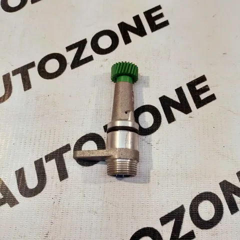 SPEED SENSOR GRAND XCENT GIRARI