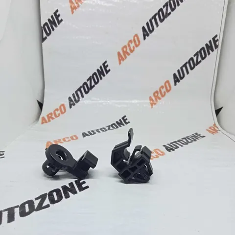 BONNET ROD KIT GRAND XCENT SET OF 2 4408