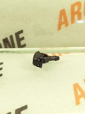 WIPER NOZZLE KWID CITY T7 SMITH 4715