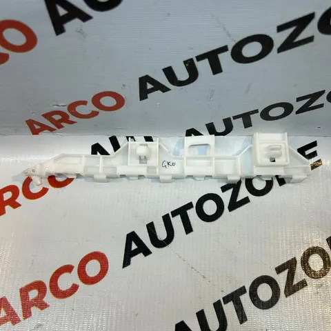 FRONT BUMPER BRACKET CITY T7 T8 RIGHT ACC HD016123RIGHT 71193T9DK00