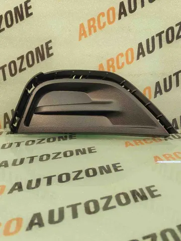 FOG LAMP COVER KWID T2 LEFT REN 261A32253R