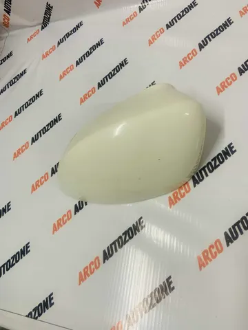 SIDE MIRROR COVER PUNTO WITHOUT IND LEFT