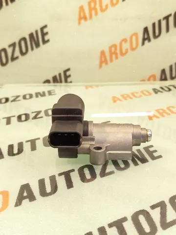 IAC VALVE I10 EON 04 IMP 3515005000