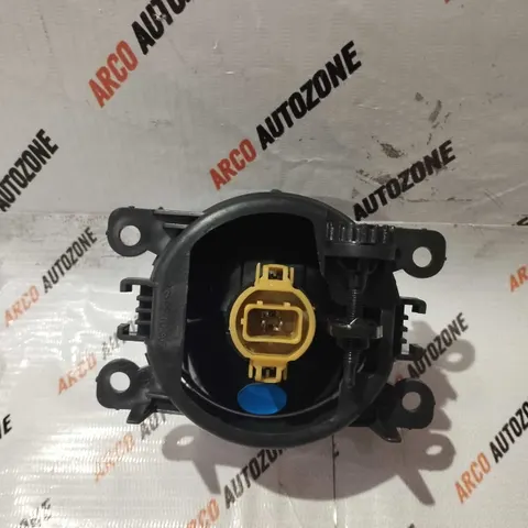 FOG LAMP  BREZZA WAGONR T5 AGF0615