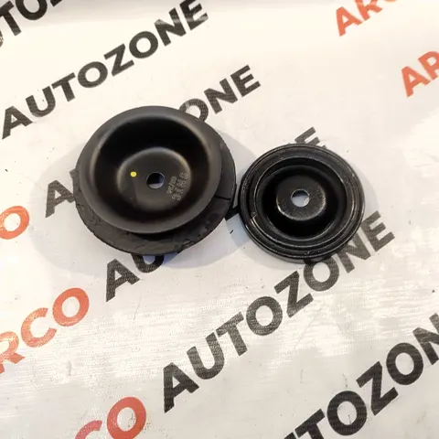 FRONT SHOCKER MOUNTING SWIFT 12 BREZZA SCROSS WITH RET MAF1040