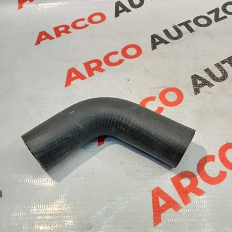ELBOW HOSE KWID JMD JMD331K3 LOWER 215033616R