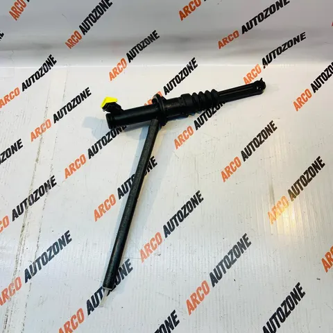 CMC DUSTER TERRANO LUK 5110789100