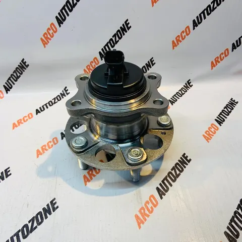 REAR WHEEL HUB VENUE CARENS ABS IMB 52730K3000