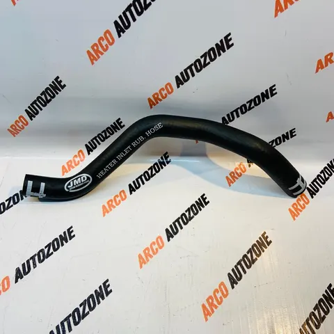 HEATER HOSE CRETA DIESEL INLET JMD49Z59