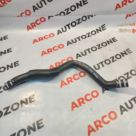 HEATER HOSE GRAND XCENT DIESEL OUTLET JMD49Z60