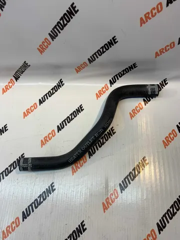 HEATER HOSE I10 ERA INLET JMD49Z5