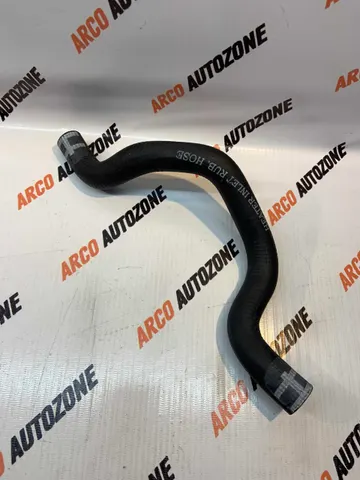 HEATER HOSE I10 ERA OUTLET JMD49Z5