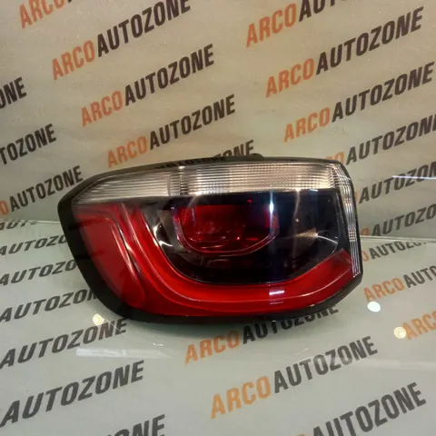 LIGHTING TAIL LIGHT COMPASS LED LEFT LOT