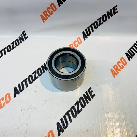 REAR WHEEL BEARING FIESTA ABS IMB