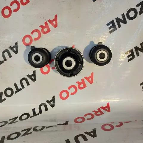 FRONT BUSH KIT SET OF 3 CIVIC EVA 54301